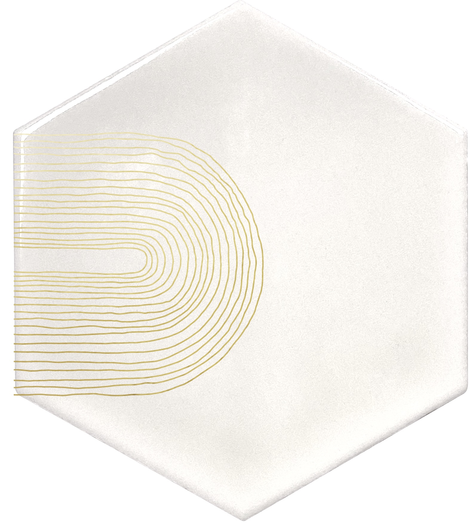 10,8x12,4_DECOR CIRCULOS _1